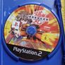 Bakugan Battle Brawlers PlayStation2 Ps2 games Original Image 4
