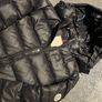 moncler boys jacket Image 3
