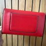 Mulberry Darley wallet Image 5