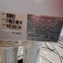 Pallas Reverse Osmosis Water Filter System. Image 3