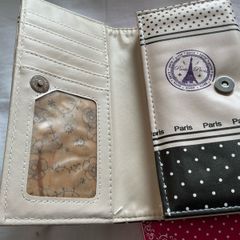 lovely present