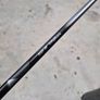 taylormade stealth plus driver Image 5