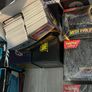 pokemon cards BULK BRAND NEW Image 2