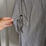 Stunning shirt Image 5