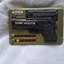 bootleg saga gun Image 2