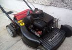 Lawnmower Repairs and services