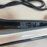 Loreal Steampod Pro 3.0 (Like new) Image 3