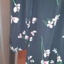 ladies dress Image 2