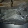 Mazda 323 Image 4