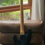 Jackson Concert Bass - David Ellefson Signature Image 3