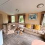 Willerby Westmoreland 3 bed Mobile Home Image 6