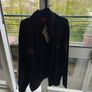 hugo boss top Image 2