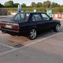 Bmw e30 320i 1989 Image 8