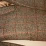 Women's Coat Image 2