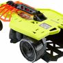 Matchbox Elite Rescue Recon Raider Image 2