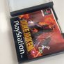 PS1 Duke Nukem Image 5