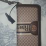 Ladies wallet Image 2