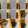 Cabinets Filing and Storage Solutions Image 3