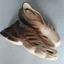 addidas Image 2