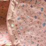 Baby Annabell Dolls Travel Seat Image 7