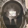 Cricket Set - youth -  including Sports Hub Legend  bat and  Masuri Helmet Image 6