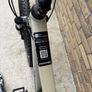 Cannondale Trail 8 Image 2