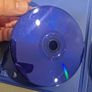Dragon Sisters PlayStation2 Ps2 games Original Image 8