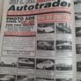 Old buy and sell 1995 Image 4