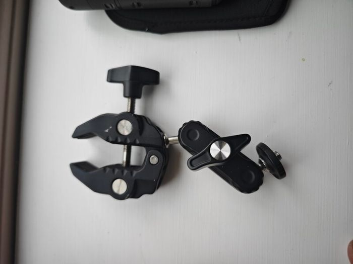 Selling my Insta360 X2 Adventure Bundle!