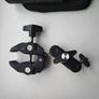 Selling my Insta360 X2 Adventure Bundle! Image 5