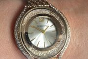 New Ladies Watch