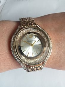 New Ladies Watch