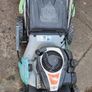 Lawnmower Image 3