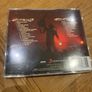 Brad Paisley / Hits Alive 2xCD Image 2