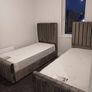 bed Image 10