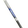 Mizuno MP-18 #7 Iron 34 Degree / Project X 5.5 Regular Image 5