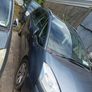 C4 Grand Picasso breaking 09 to 13 Image 2