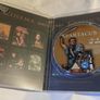 Spartacus Dvd Image 2