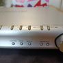 Sony Hcd/dav-s550 S-master Digital Image 4