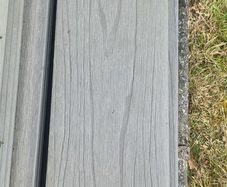 composite decking boards