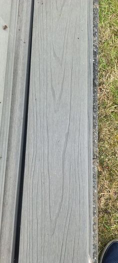composite decking boards