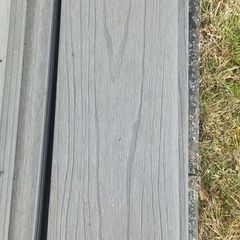 composite decking boards