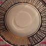 nice arklow Pottery cup's and saucers xy Image 4
