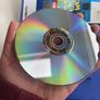 PS2 Capcom Classics Collection Volume 2 Image 4