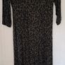 Zara Dress M Image 3