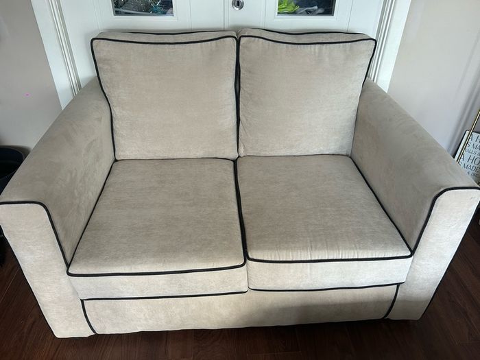 Couches