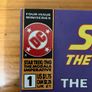 Comic: 'Star Trek The Next Generation' no. 1 / 1991 Image 2