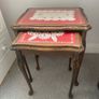 nest of tables Image 2