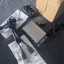 Remote ir sender / receiver /m- Emitter/ repeater Image 9