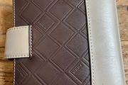 Planner cover Thun
